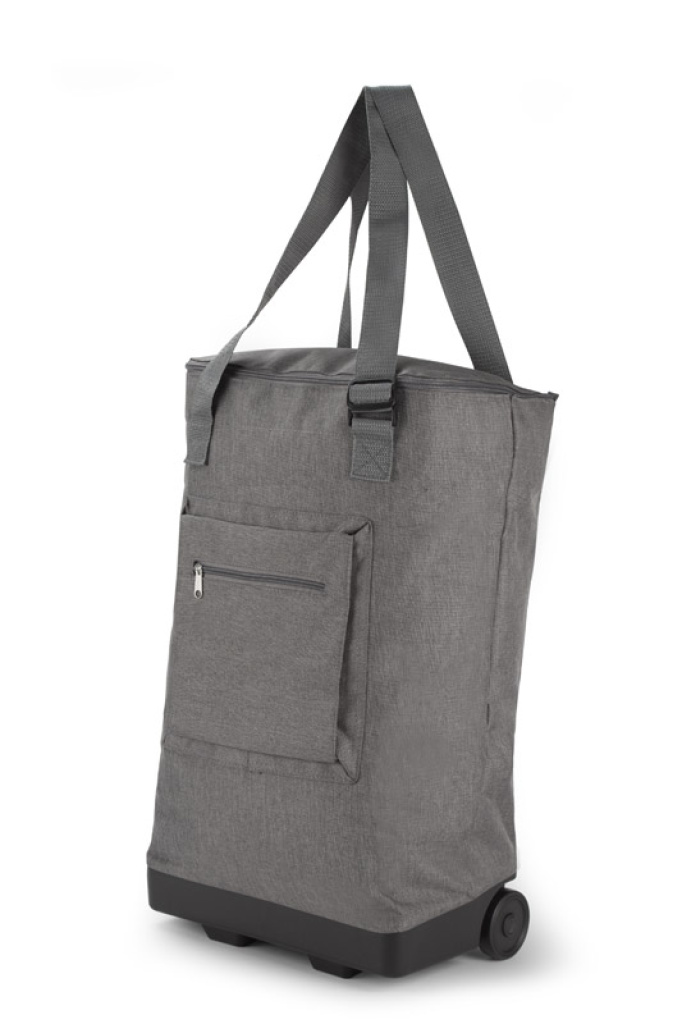Tote cheap bag shopee