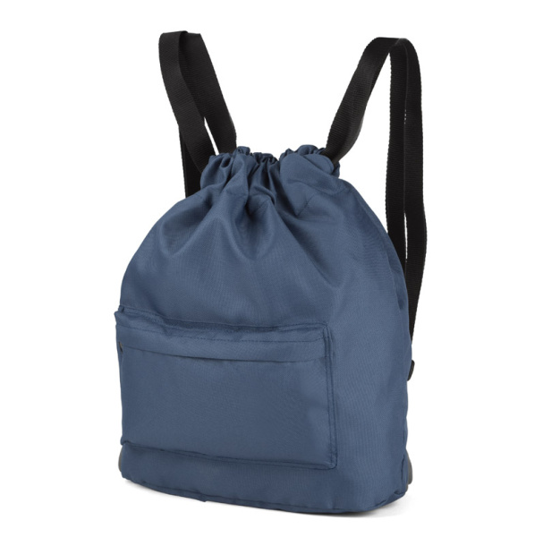 MODO Drawstring backpack