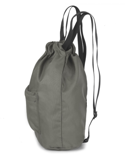 MODO Drawstring backpack