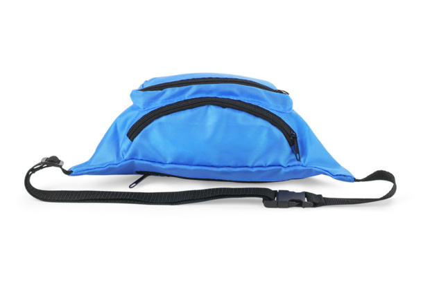 Waist backpack hot sale