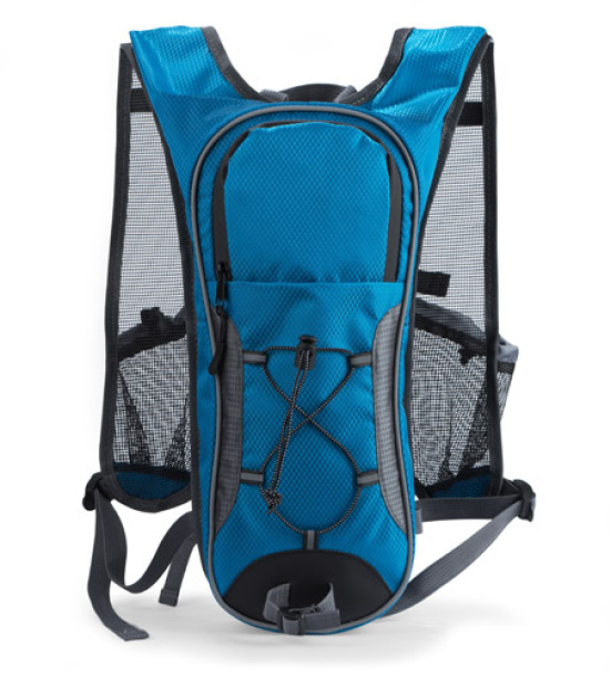 RIDE Bicycle backpack