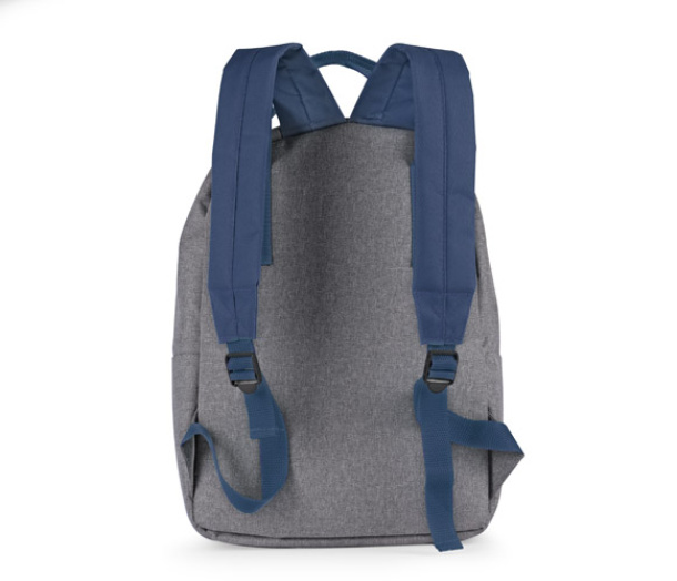 SAKIDO Backpack