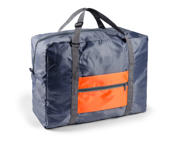 Travel bag bag clearance