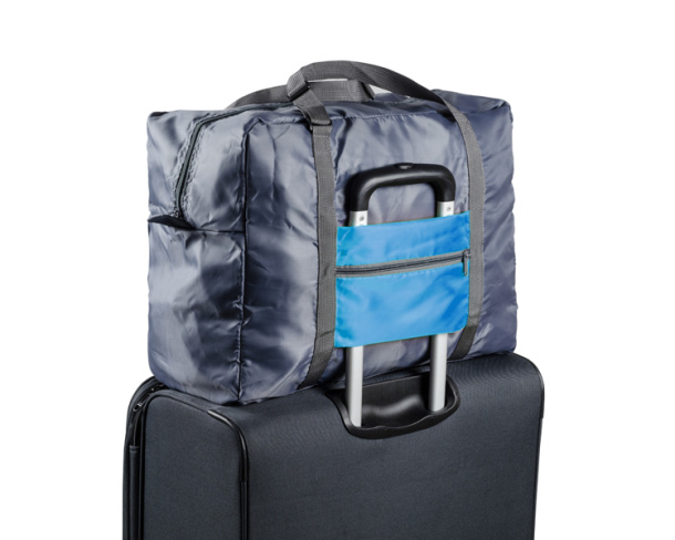 Travel bag luggage online
