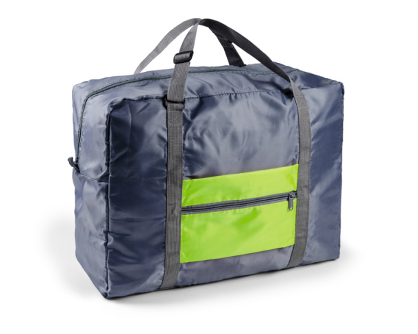 Travel bag bag clearance