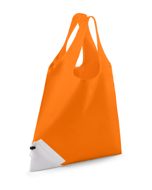 KOOP Foldable bag
