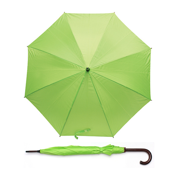 STICK Umbrella