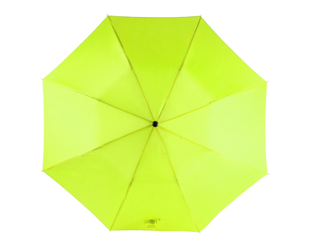 SAMER Umbrella