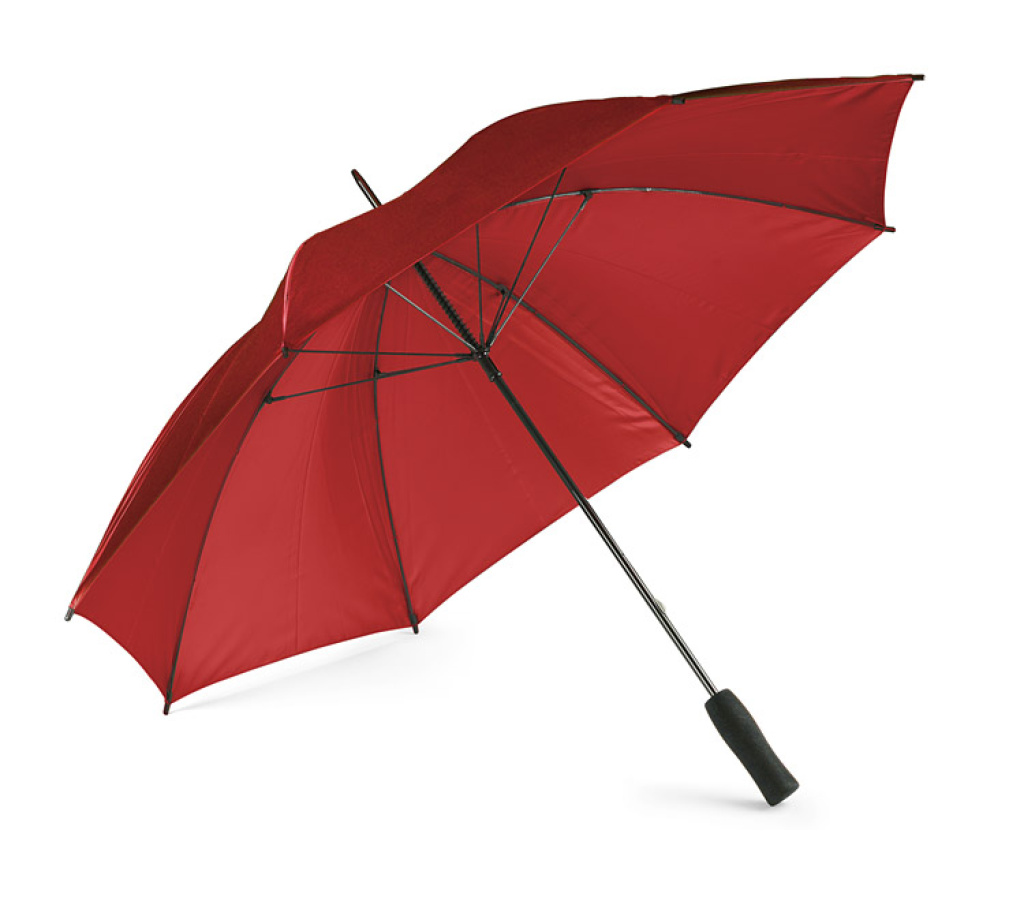 Wind umbrella hot sale