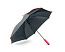 ADRO Umbrella