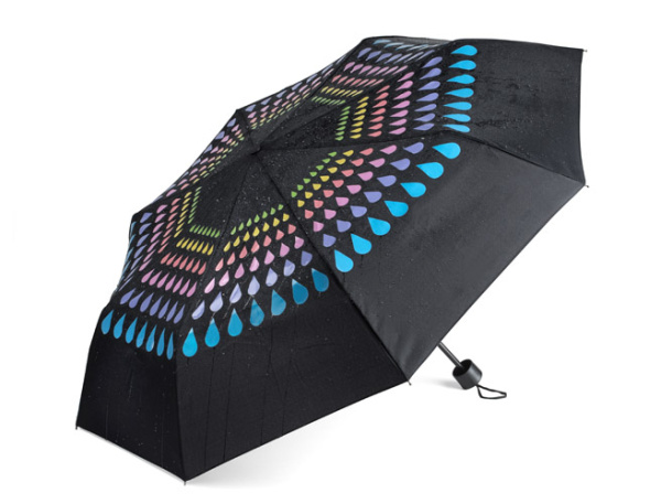 CROPLA Umbrella