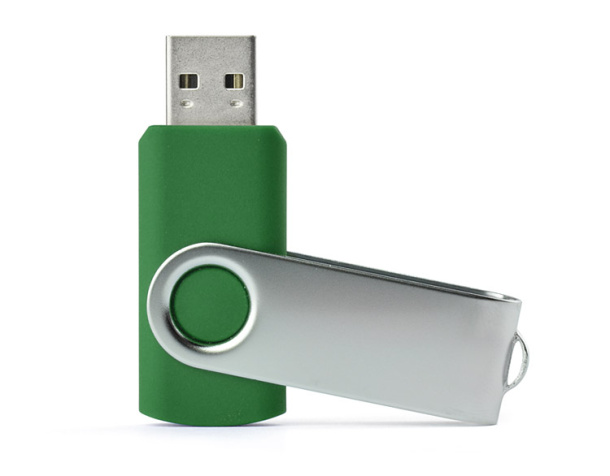 TWISTER 16 GB USB memorijski stick