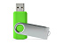 TWISTER 16 GB USB flash drive