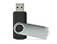 TWISTER 32 GB USB flash drive