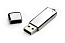 VERONA USB memorijski stick