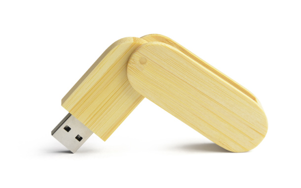 STALK USB memorijski stick