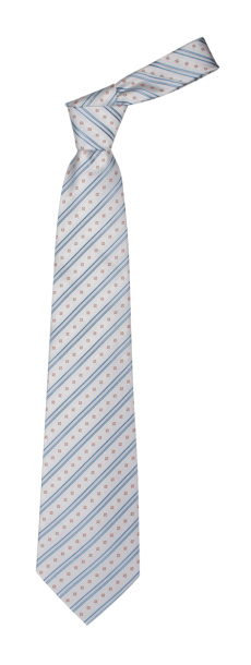 Lanes kravata