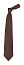 Lanes kravata