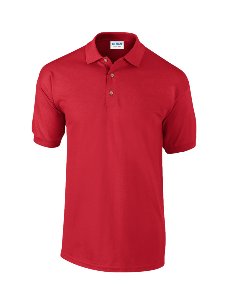 Ultra Cotton pique polo shirt - Gildan
