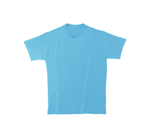 Heavy Cotton T-shirt - Gildan