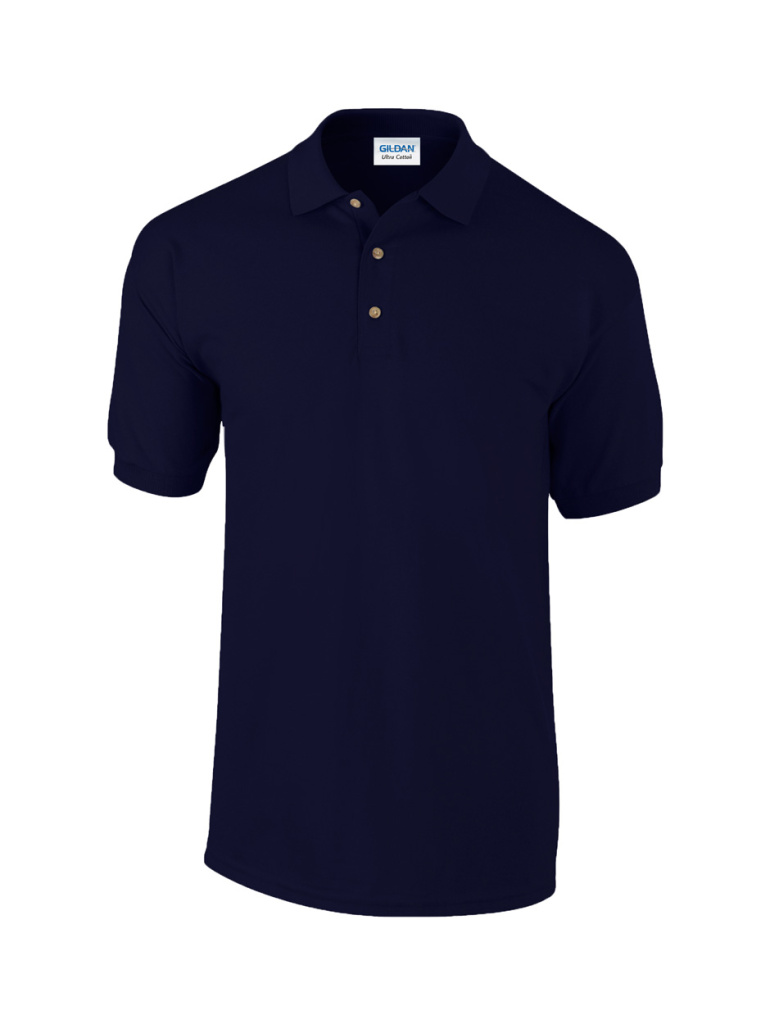 Gildan ultra cotton pique polo shirt online