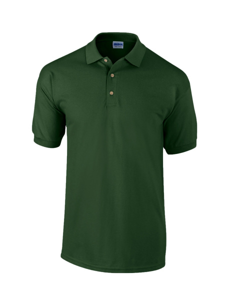 Ultra Cotton pique polo shirt - Gildan
