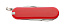 Castilla mini multifunctional pocket knife
