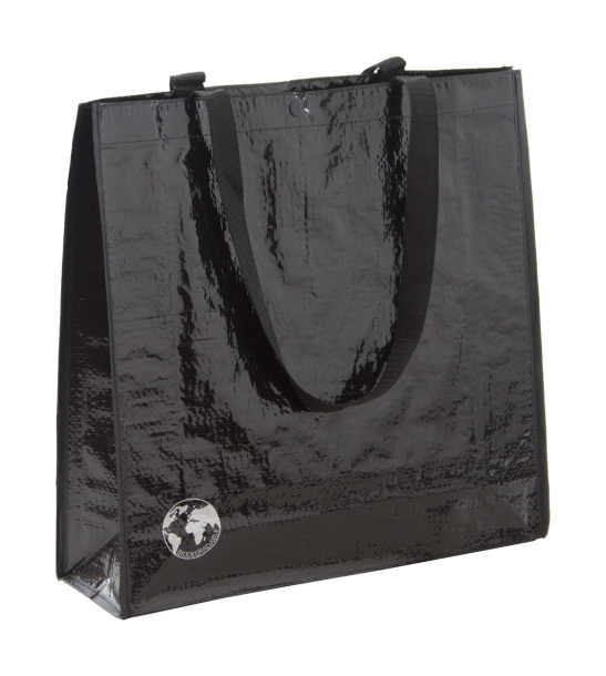 Recycle shopping bag