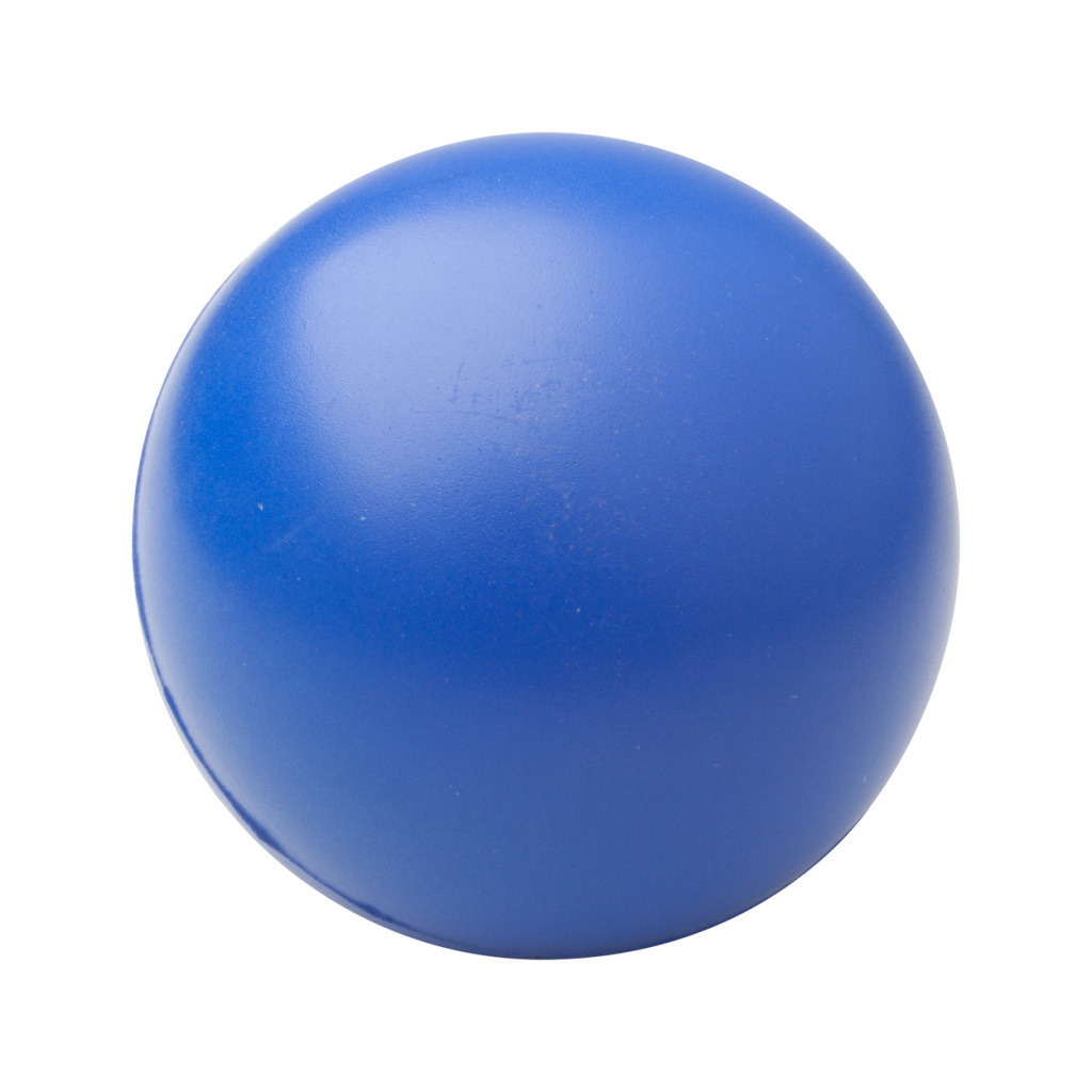 Pelota anti stress sales