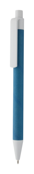 Ecolour kemijska olovka