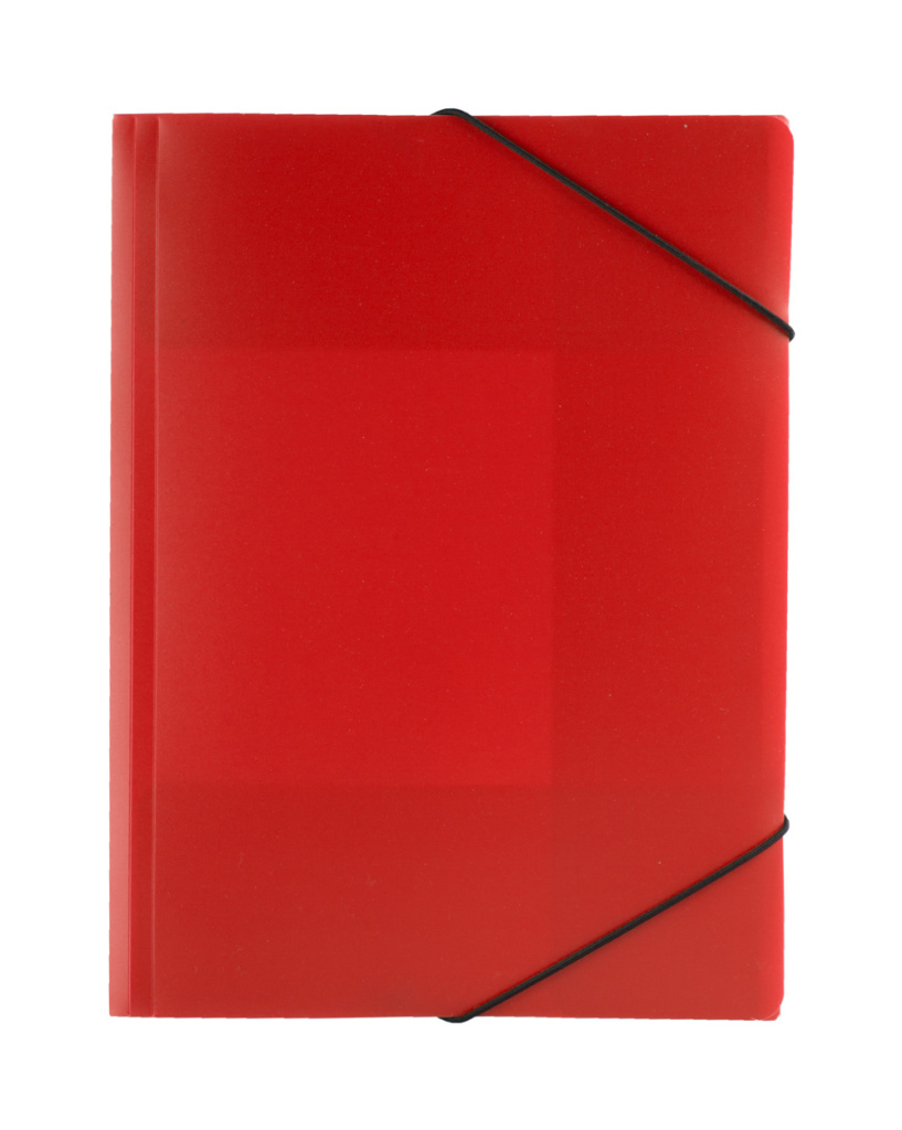 Www folder shop