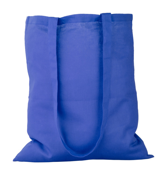 Geiser pamučna torba za kupovinu, 100 g/m²