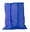 Geiser cotton shopping bag, 100 g/m²