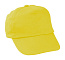 Sportkid baseball cap for kids
