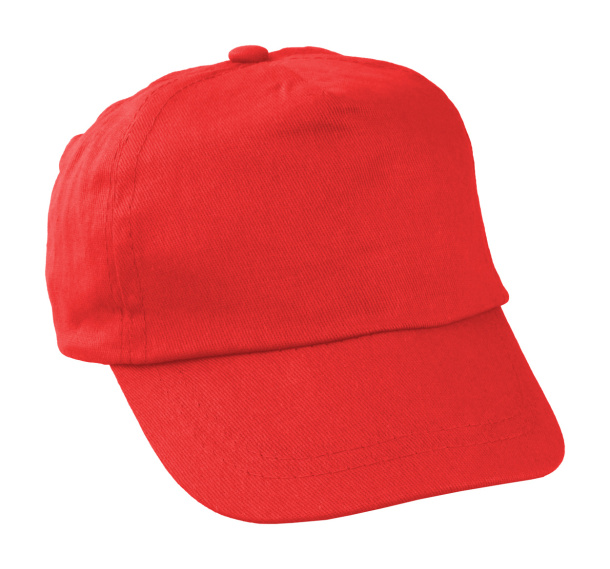Sportkid baseball cap for kids