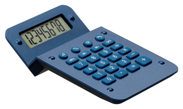 Nebet kalkulator