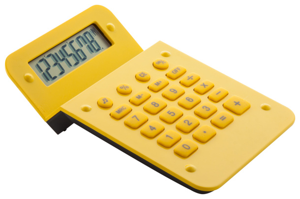 Nebet calculator