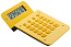 Nebet kalkulator