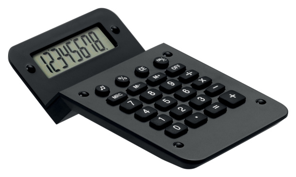 Nebet calculator