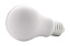 Kidea antistress light bulb