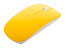 Lyster optical mouse