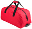 Bertox trolley sports bag