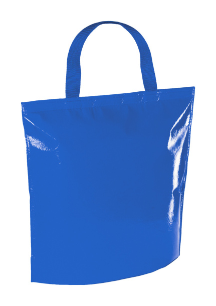 Hobart cooler bag
