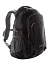 Virtux backpack - Orizons