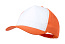 Sodel baseball cap
