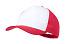 Sodel baseball cap