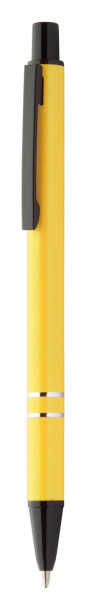 Sufit kemijska olovka