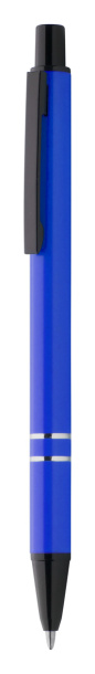 Sufit kemijska olovka