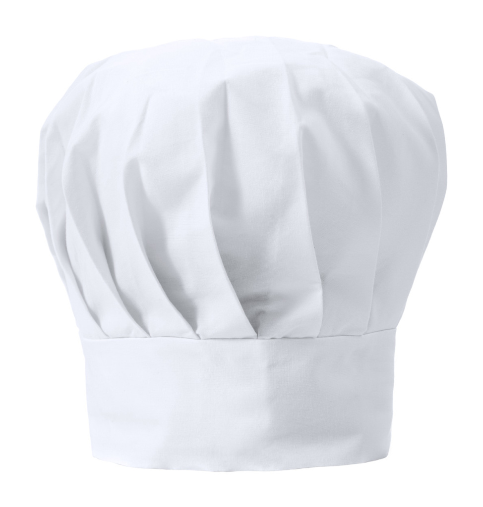 Cook cap hot sale