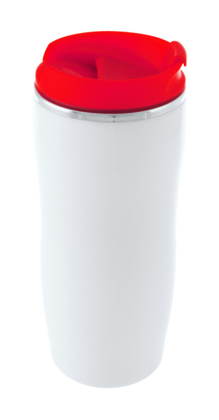 Zicox thermo mug